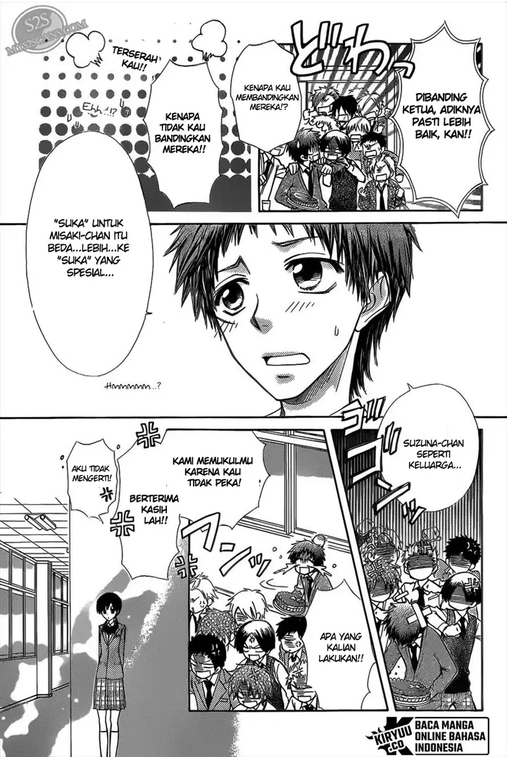 image-komik-kaichou-wa-maid-sama-chapter-68-6/34