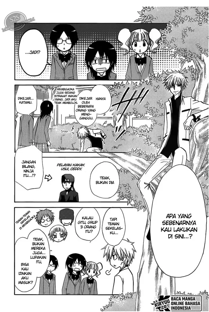 image-komik-kaichou-wa-maid-sama-chapter-68-7/34