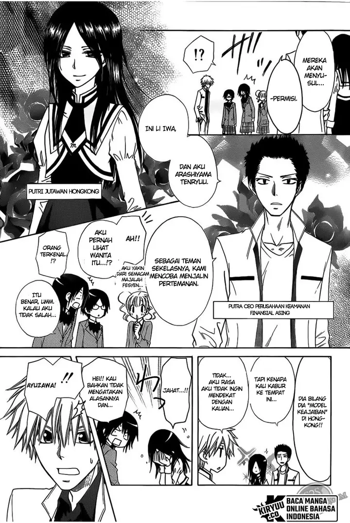 image-komik-kaichou-wa-maid-sama-chapter-68-8/34