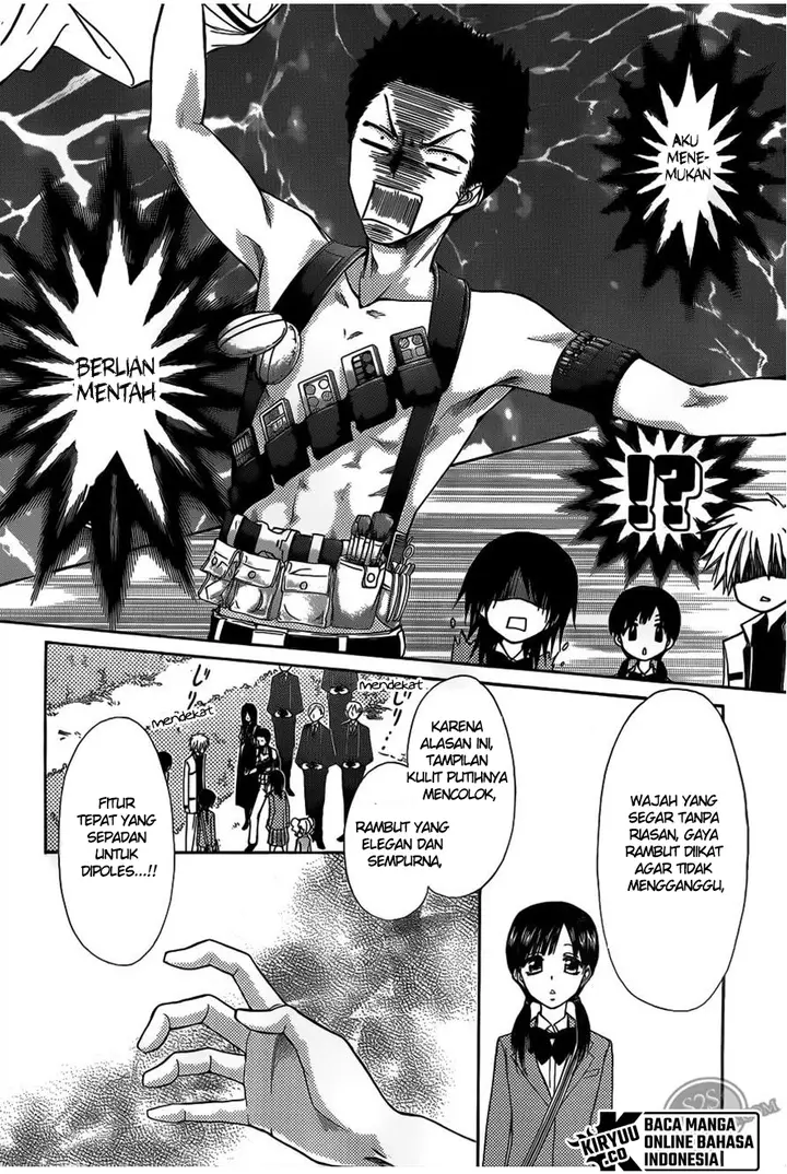 image-komik-kaichou-wa-maid-sama-chapter-68-11/34