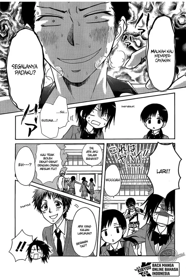 image-komik-kaichou-wa-maid-sama-chapter-68-12/34