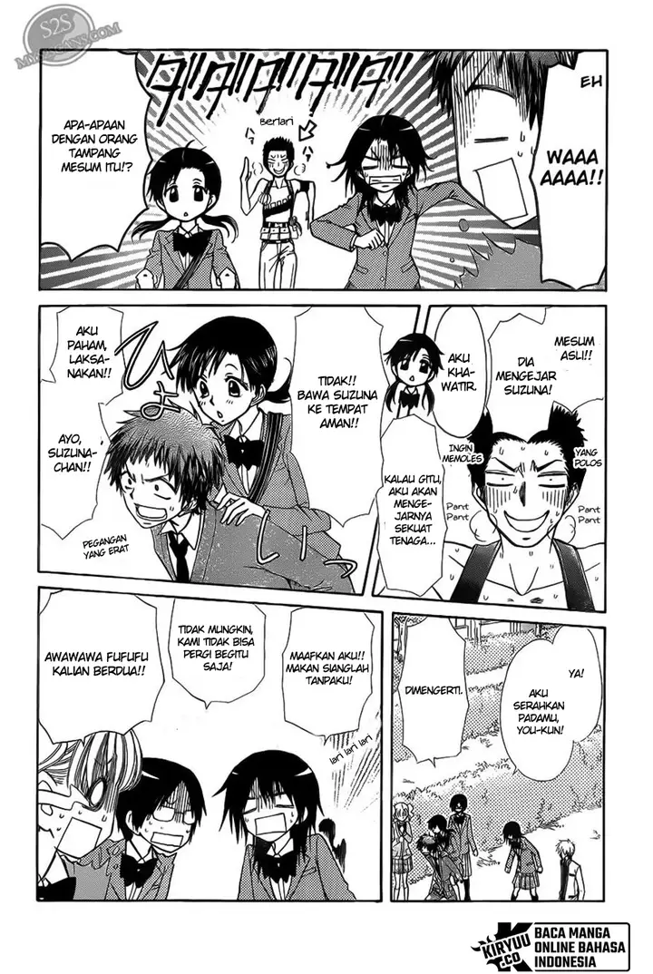 image-komik-kaichou-wa-maid-sama-chapter-68-13/34