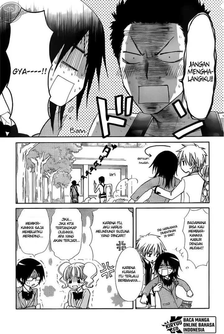image-komik-kaichou-wa-maid-sama-chapter-68-14/34