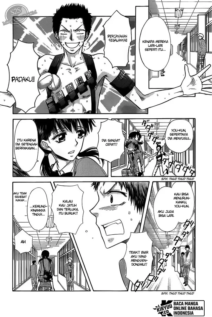 image-komik-kaichou-wa-maid-sama-chapter-68-15/34