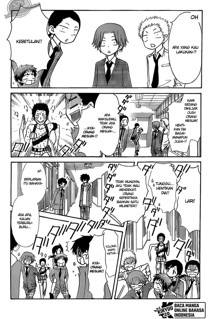 image-komik-kaichou-wa-maid-sama-chapter-68-16/34