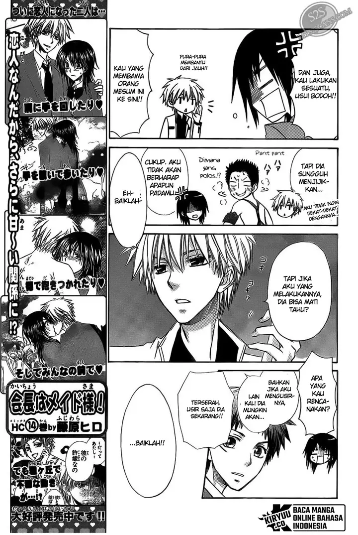 image-komik-kaichou-wa-maid-sama-chapter-68-18/34