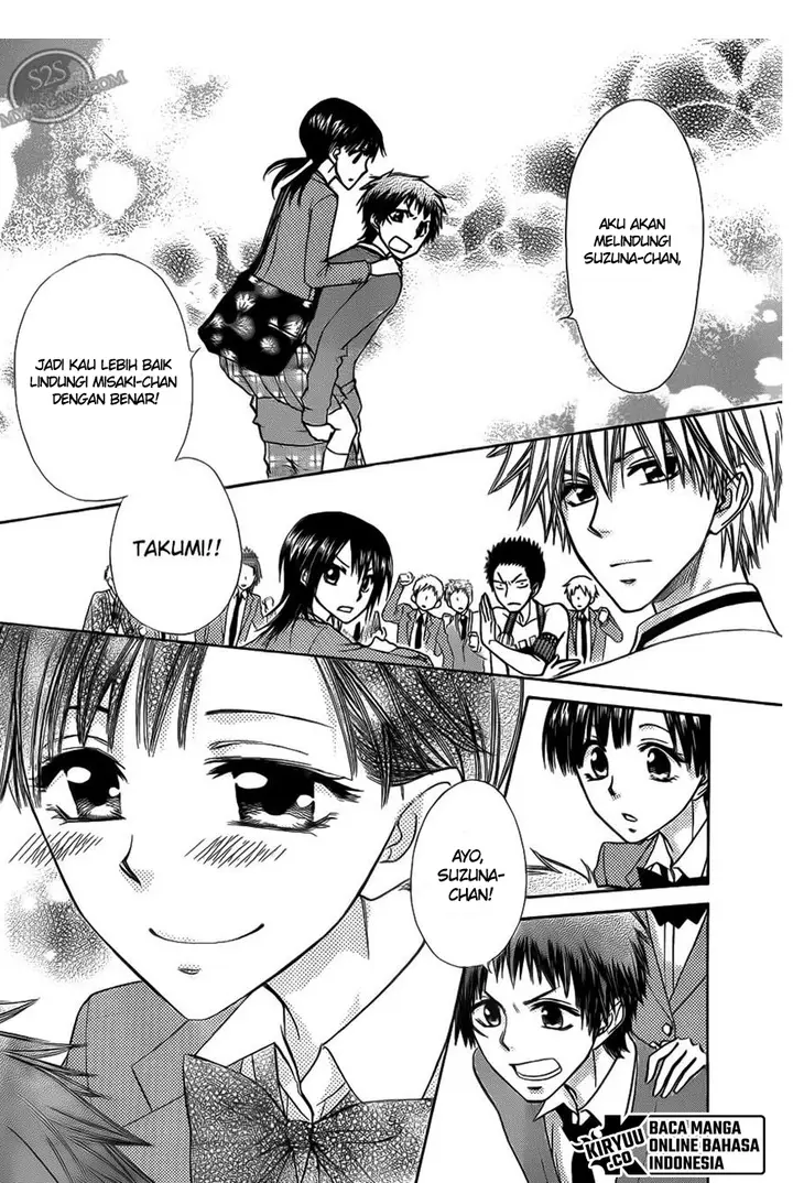 image-komik-kaichou-wa-maid-sama-chapter-68-19/34