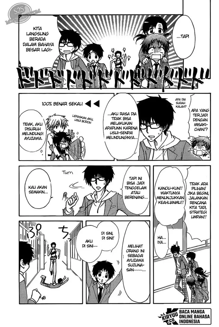 image-komik-kaichou-wa-maid-sama-chapter-68-20/34