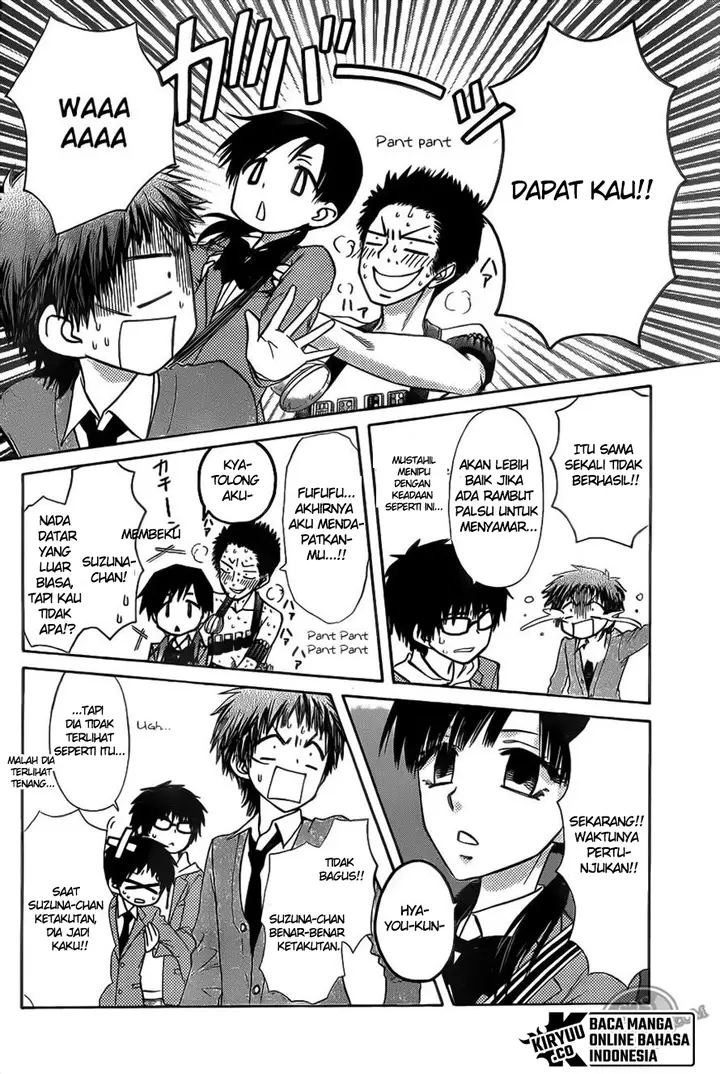 image-komik-kaichou-wa-maid-sama-chapter-68-21/34