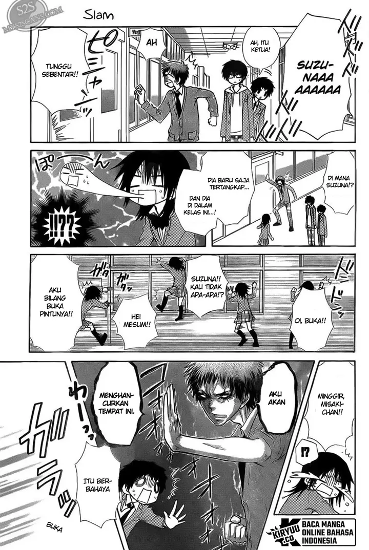 image-komik-kaichou-wa-maid-sama-chapter-68-22/34