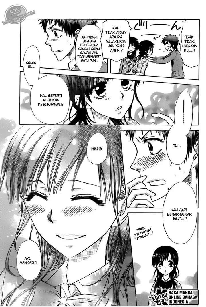 image-komik-kaichou-wa-maid-sama-chapter-68-24/34