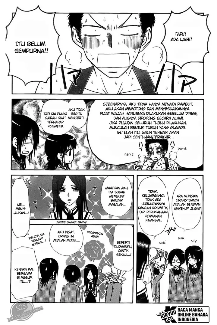 image-komik-kaichou-wa-maid-sama-chapter-68-25/34