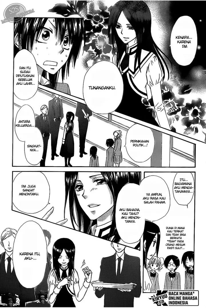 image-komik-kaichou-wa-maid-sama-chapter-68-26/34