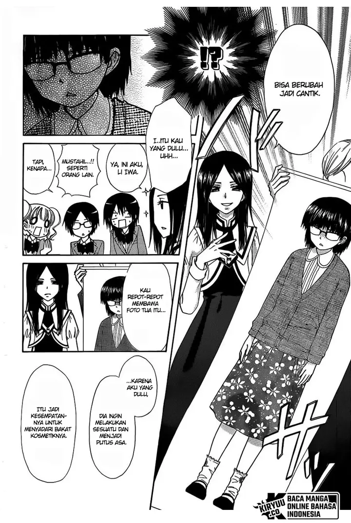 image-komik-kaichou-wa-maid-sama-chapter-68-27/34