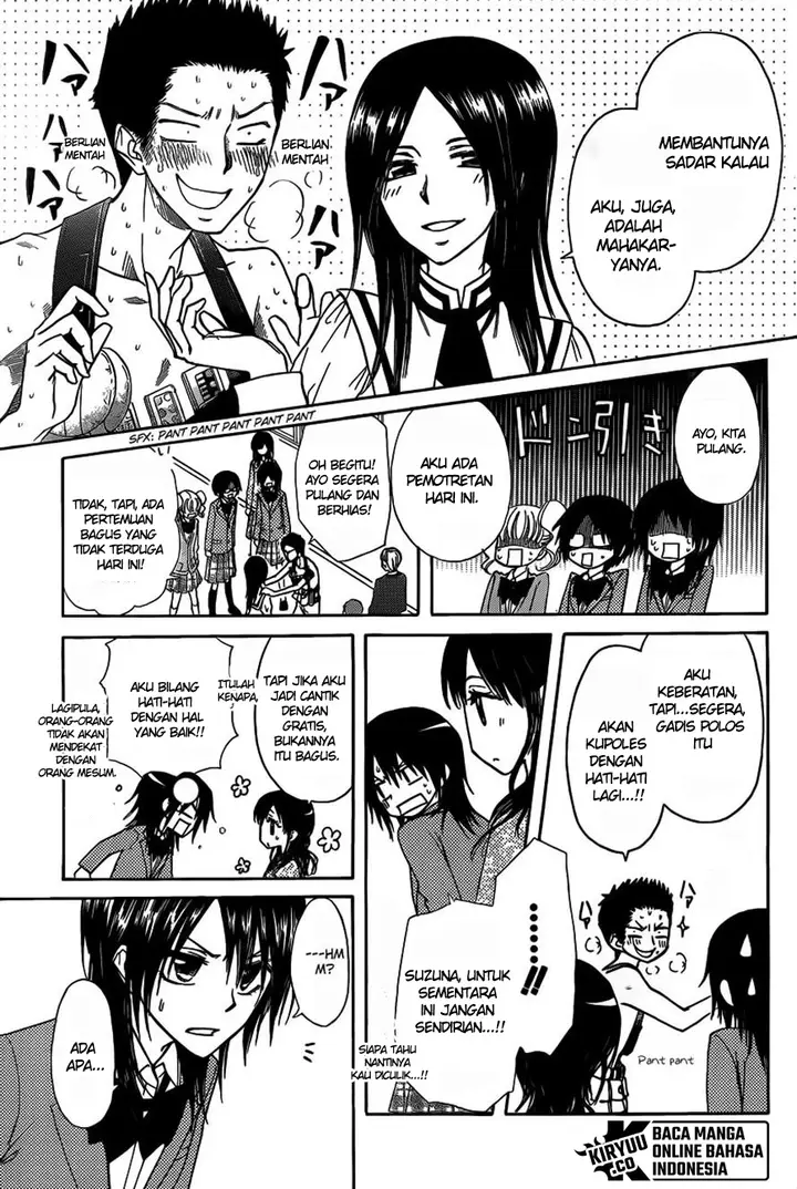 image-komik-kaichou-wa-maid-sama-chapter-68-28/34