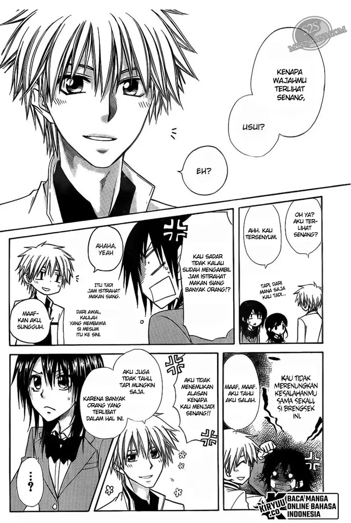 image-komik-kaichou-wa-maid-sama-chapter-68-29/34