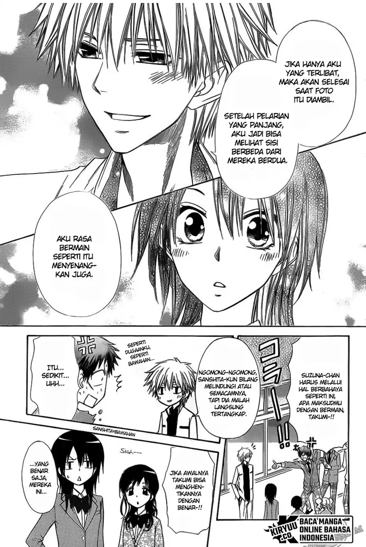 image-komik-kaichou-wa-maid-sama-chapter-68-30/34