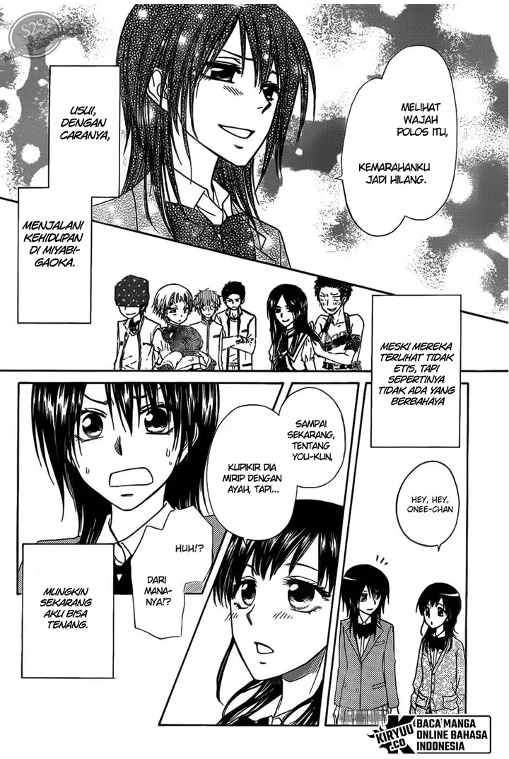 image-komik-kaichou-wa-maid-sama-chapter-68-31/34