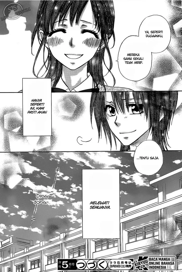image-komik-kaichou-wa-maid-sama-chapter-68-32/34