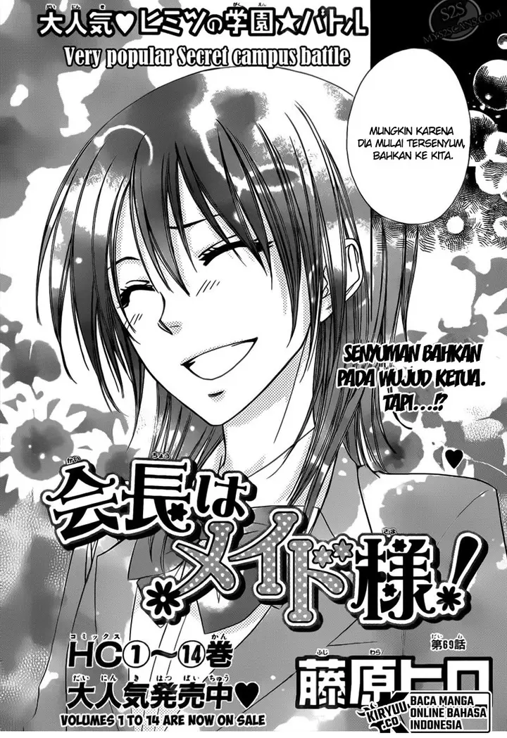 image-komik-kaichou-wa-maid-sama-chapter-69-3/34