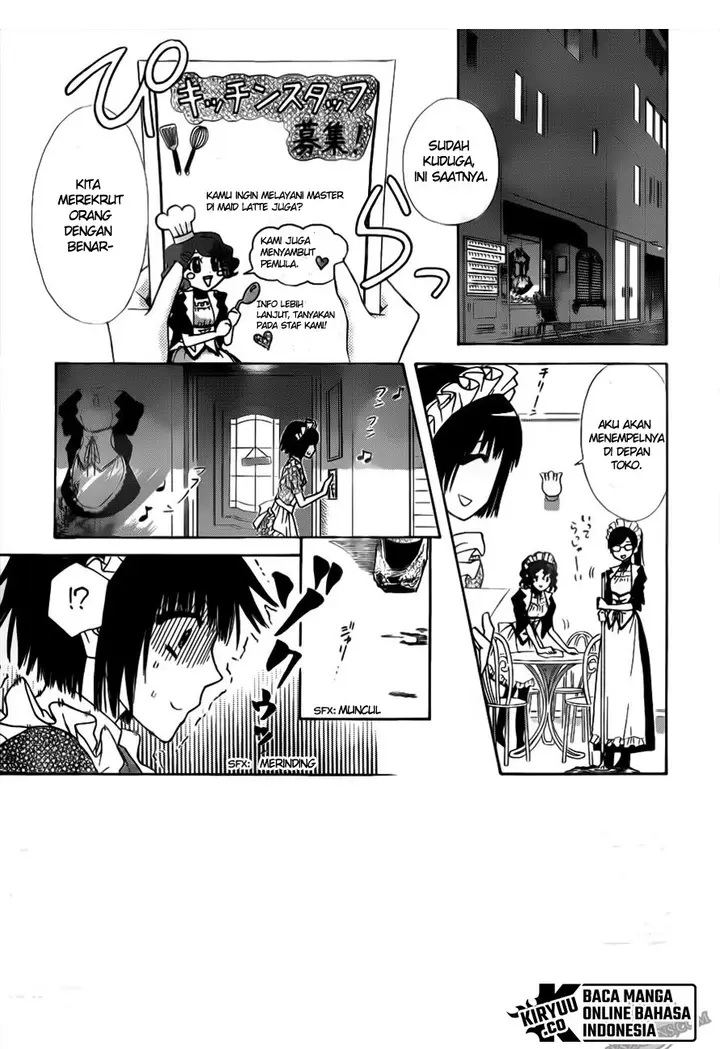 image-komik-kaichou-wa-maid-sama-chapter-69-4/34