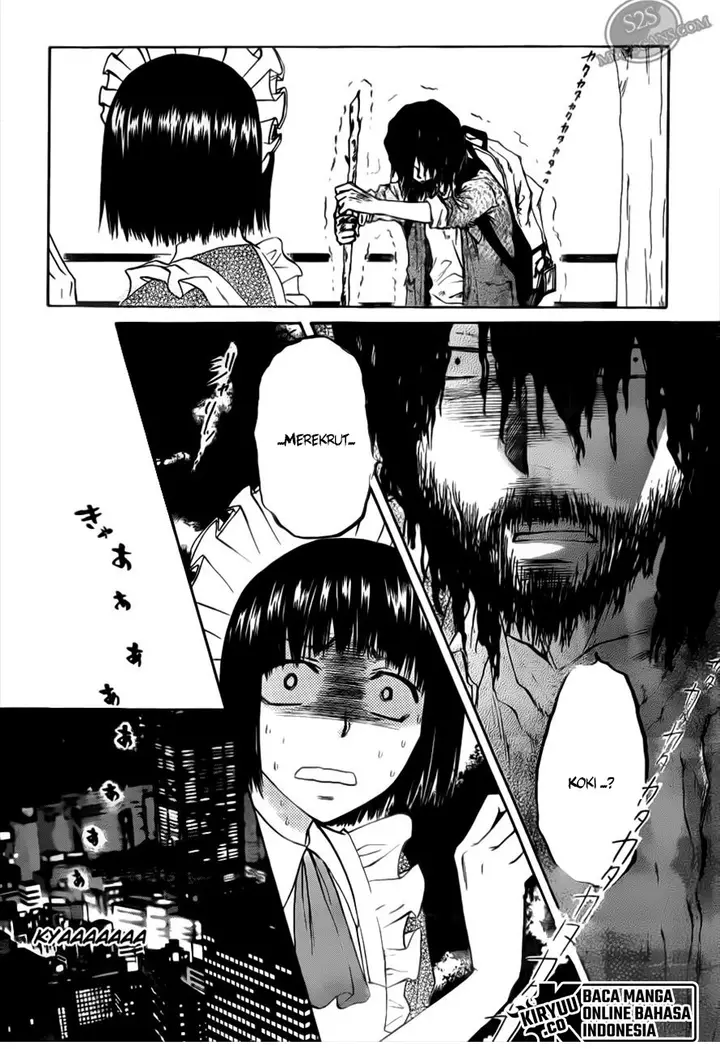 image-komik-kaichou-wa-maid-sama-chapter-69-5/34