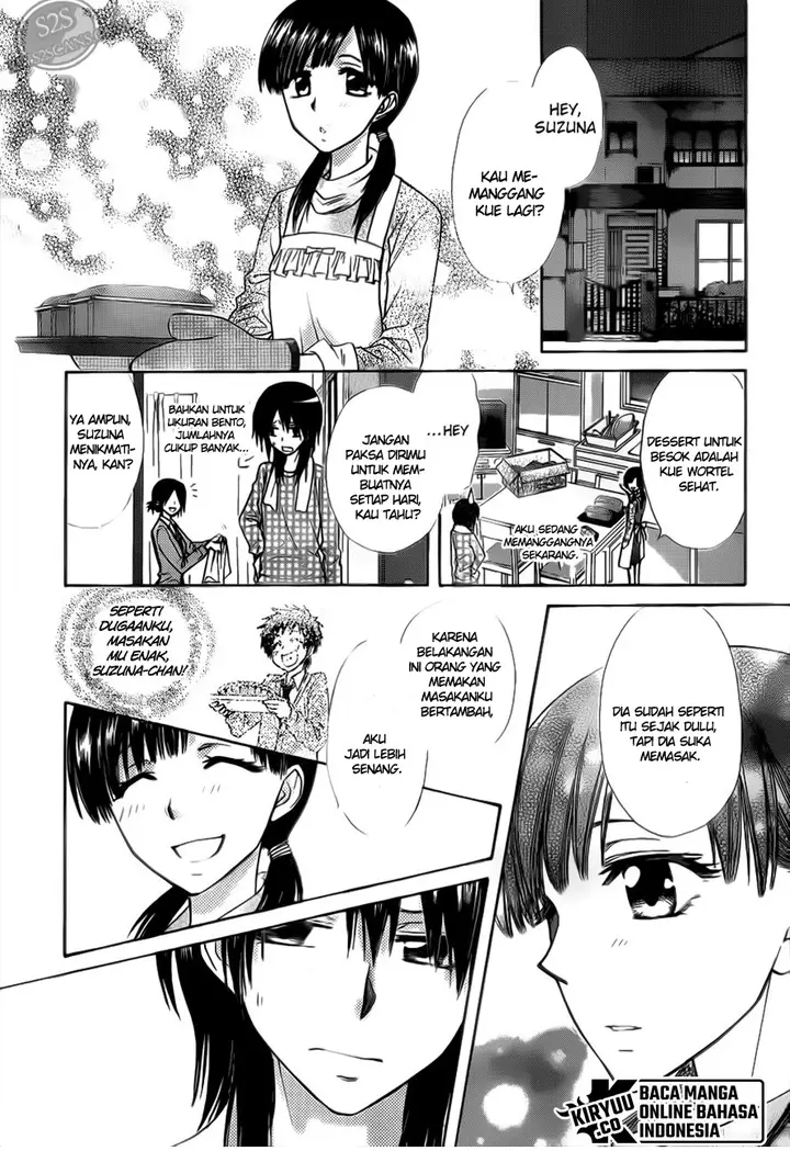 image-komik-kaichou-wa-maid-sama-chapter-69-6/34
