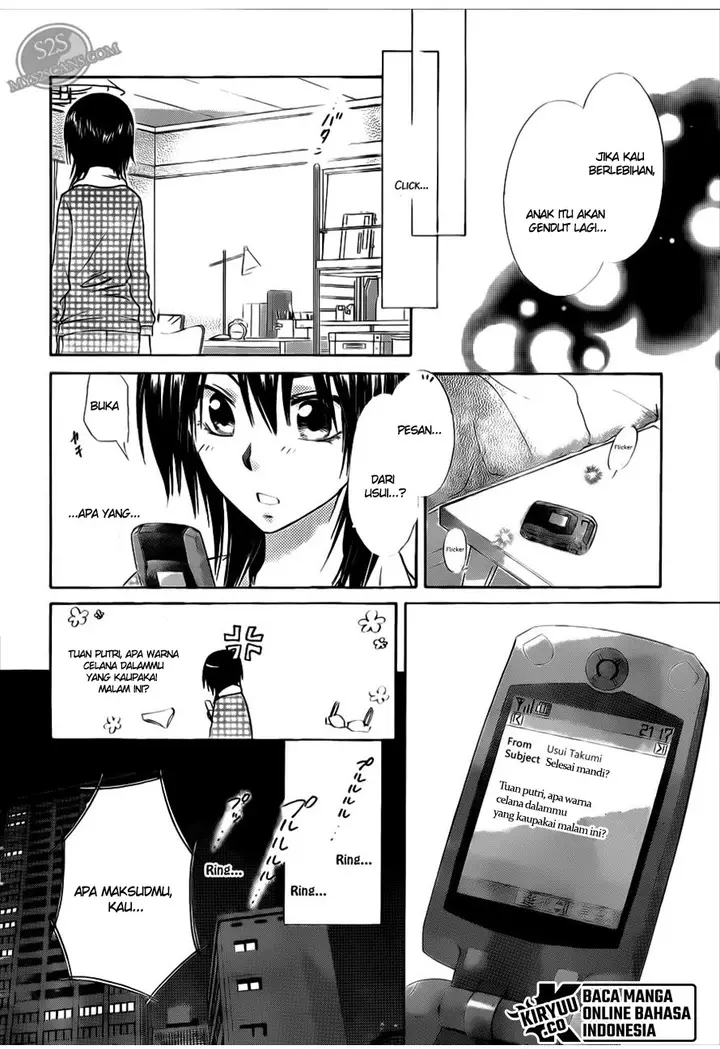 image-komik-kaichou-wa-maid-sama-chapter-69-7/34