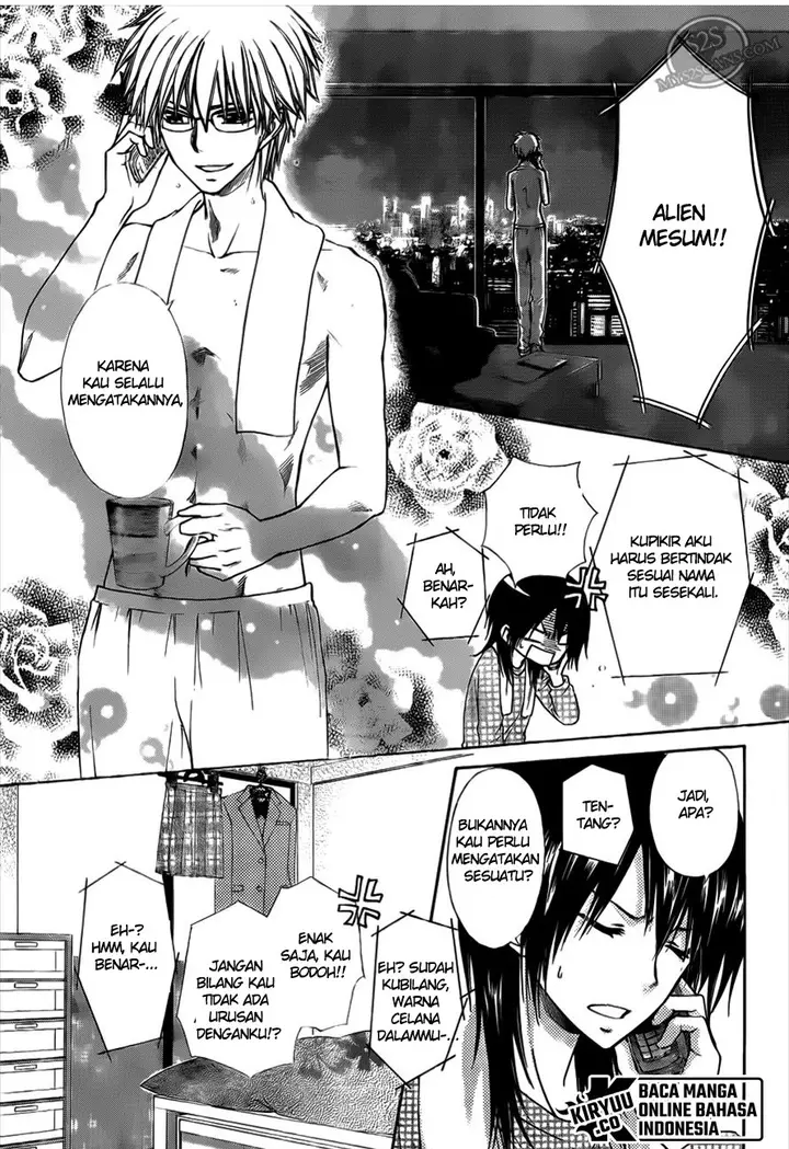 image-komik-kaichou-wa-maid-sama-chapter-69-8/34