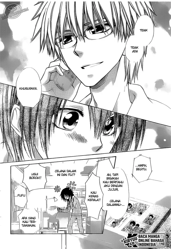 image-komik-kaichou-wa-maid-sama-chapter-69-9/34