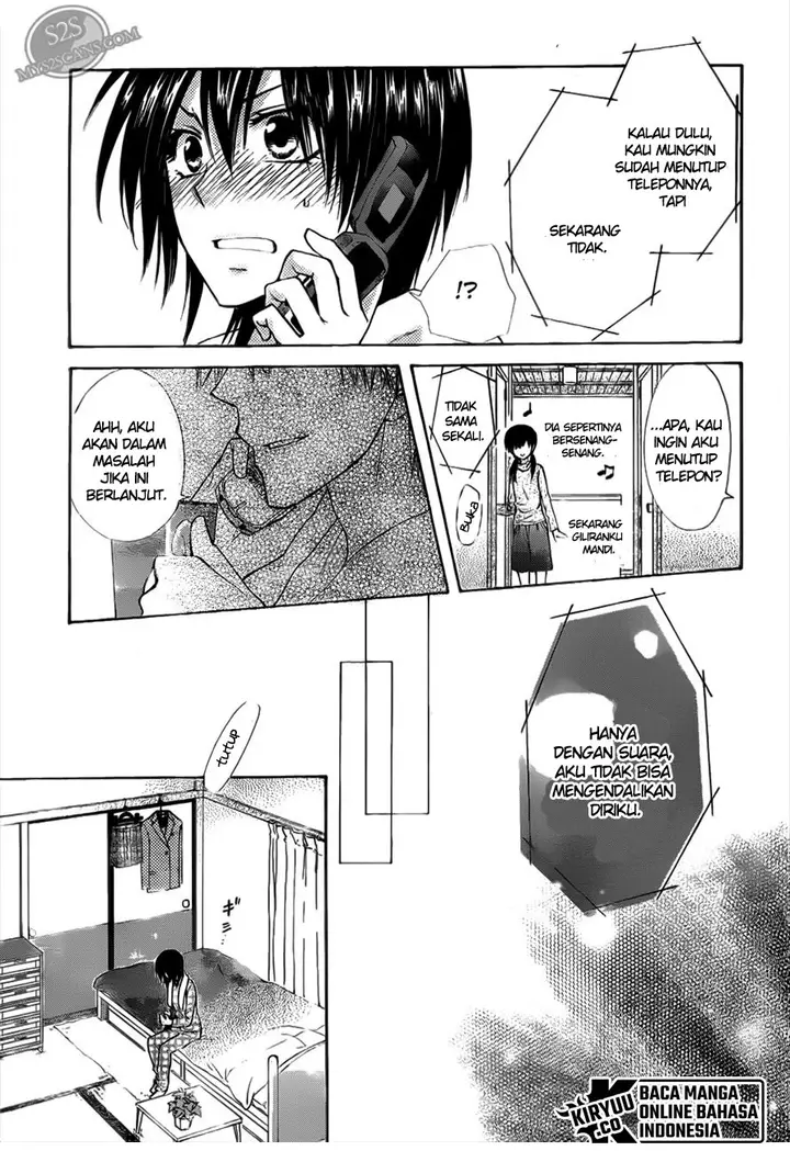 image-komik-kaichou-wa-maid-sama-chapter-69-10/34
