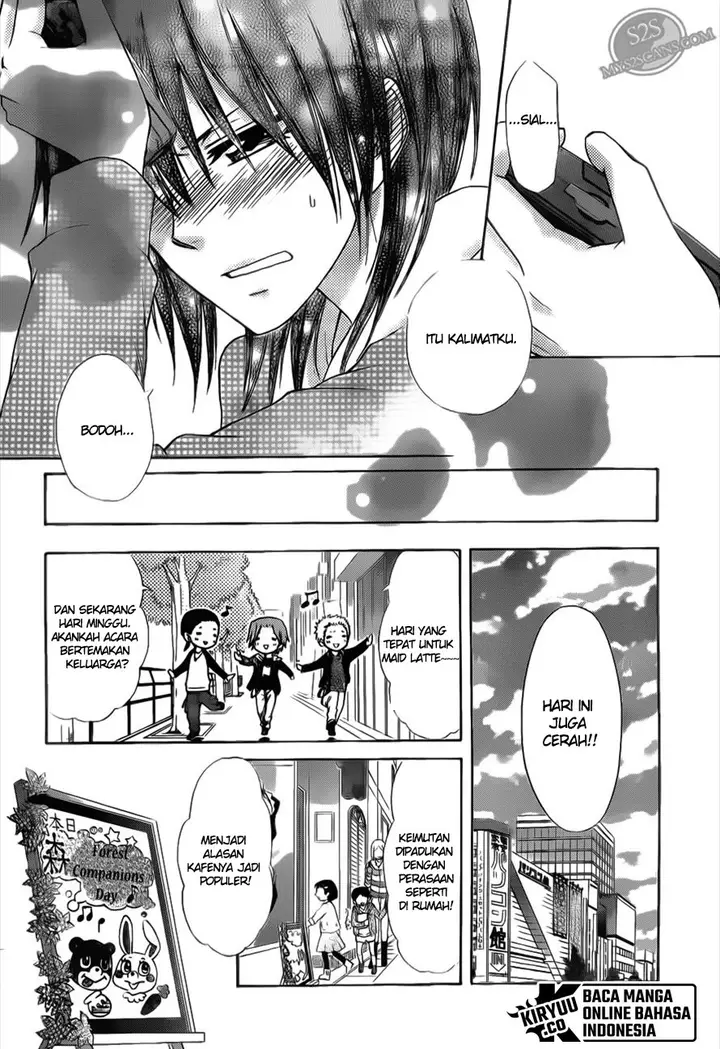 image-komik-kaichou-wa-maid-sama-chapter-69-11/34