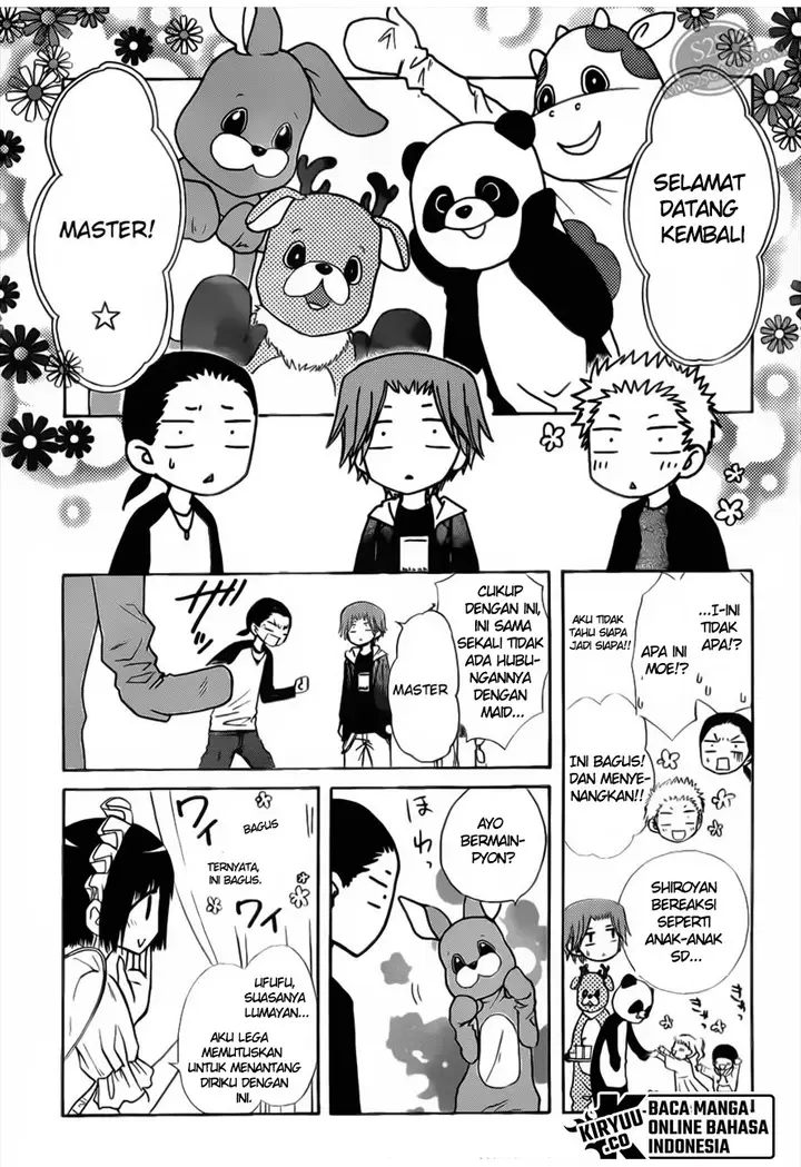 image-komik-kaichou-wa-maid-sama-chapter-69-12/34