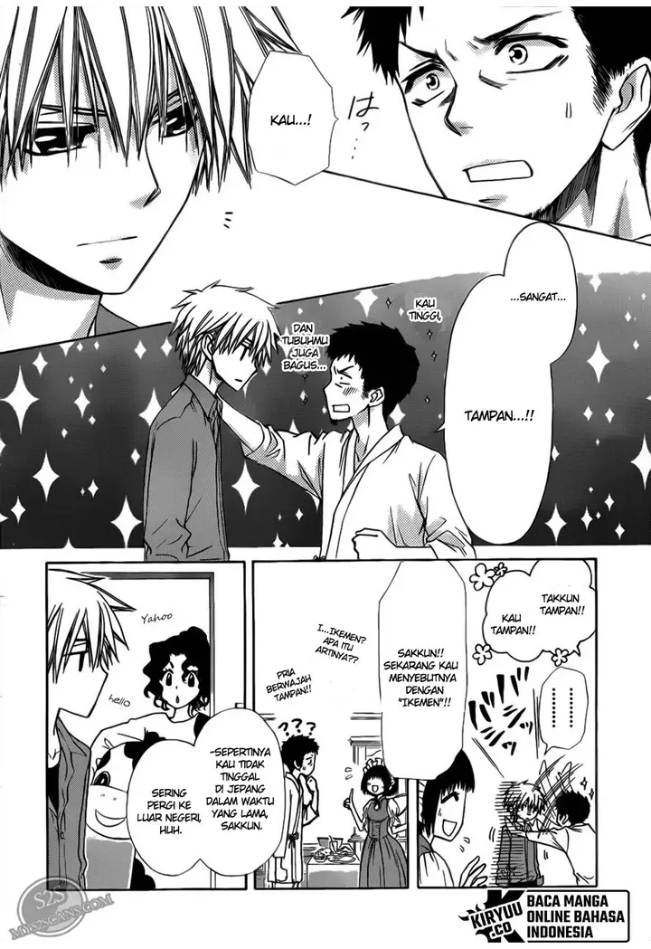 image-komik-kaichou-wa-maid-sama-chapter-69-15/34