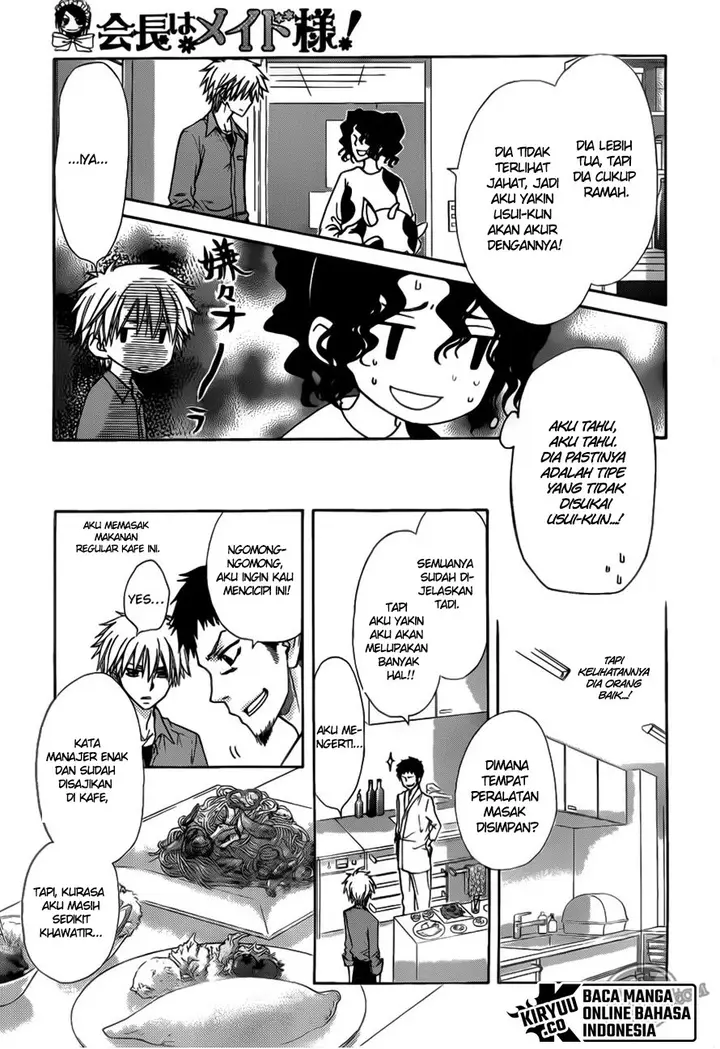 image-komik-kaichou-wa-maid-sama-chapter-69-16/34