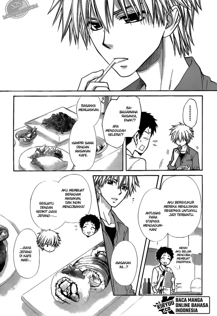 image-komik-kaichou-wa-maid-sama-chapter-69-17/34