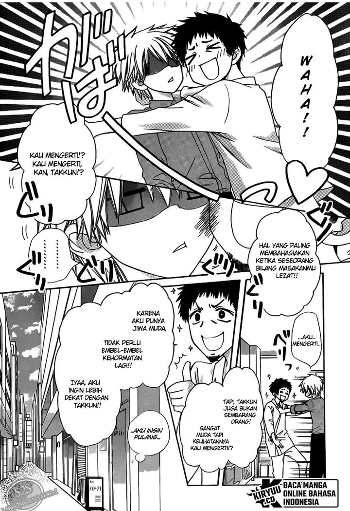 image-komik-kaichou-wa-maid-sama-chapter-69-19/34