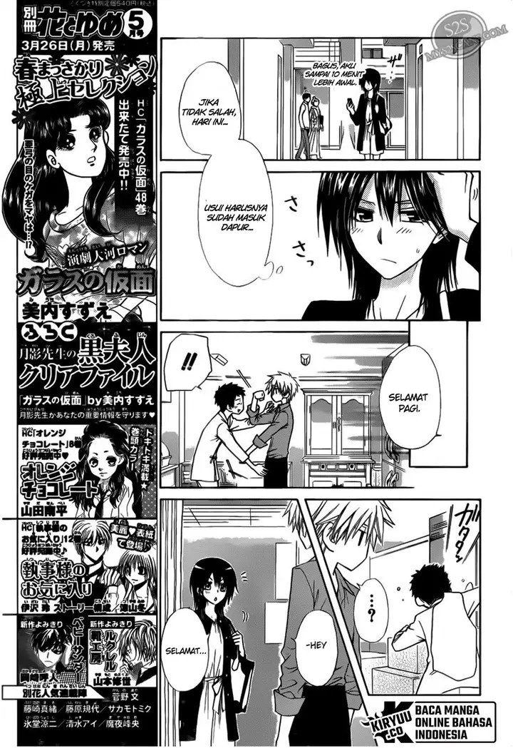 image-komik-kaichou-wa-maid-sama-chapter-69-20/34