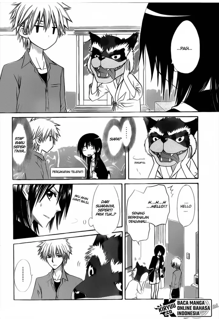 image-komik-kaichou-wa-maid-sama-chapter-69-21/34