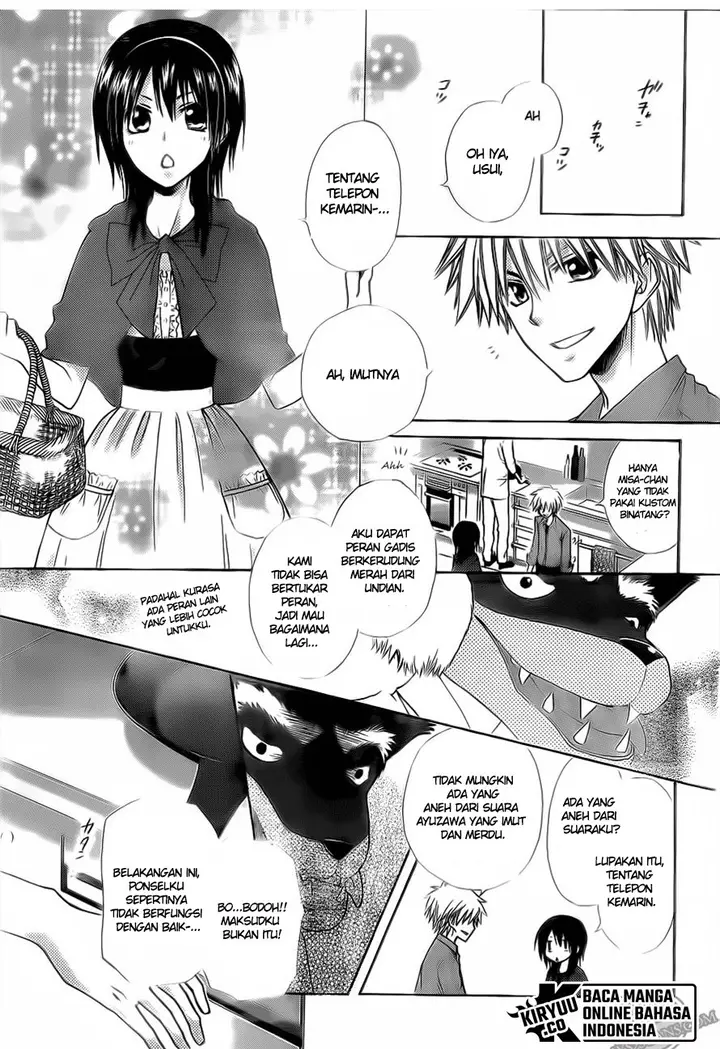 image-komik-kaichou-wa-maid-sama-chapter-69-22/34
