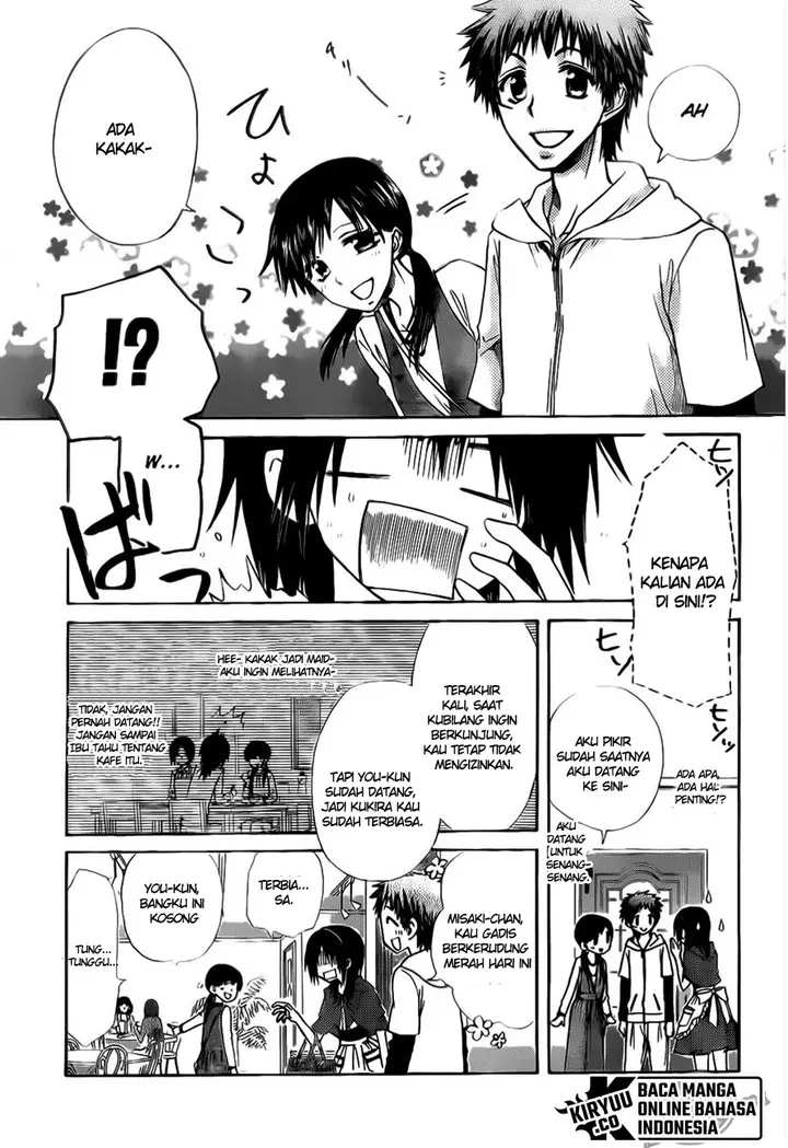 image-komik-kaichou-wa-maid-sama-chapter-69-24/34
