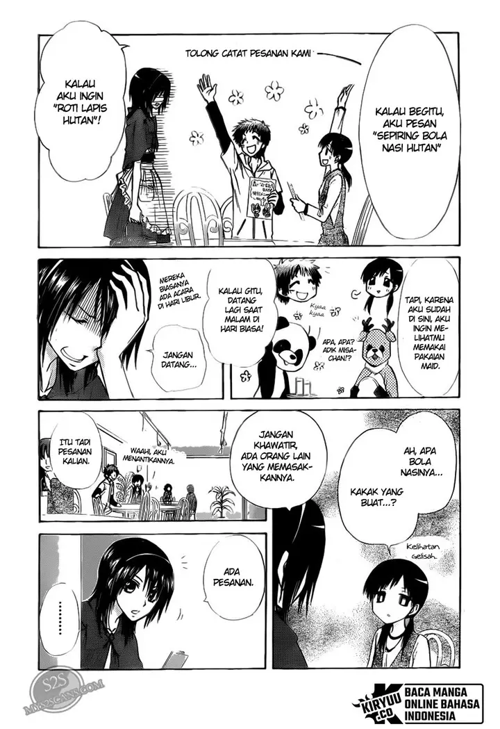 image-komik-kaichou-wa-maid-sama-chapter-69-25/34