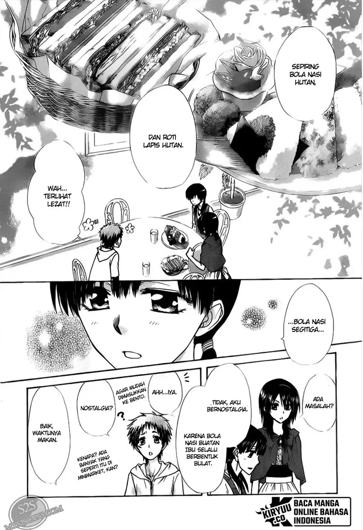 image-komik-kaichou-wa-maid-sama-chapter-69-27/34
