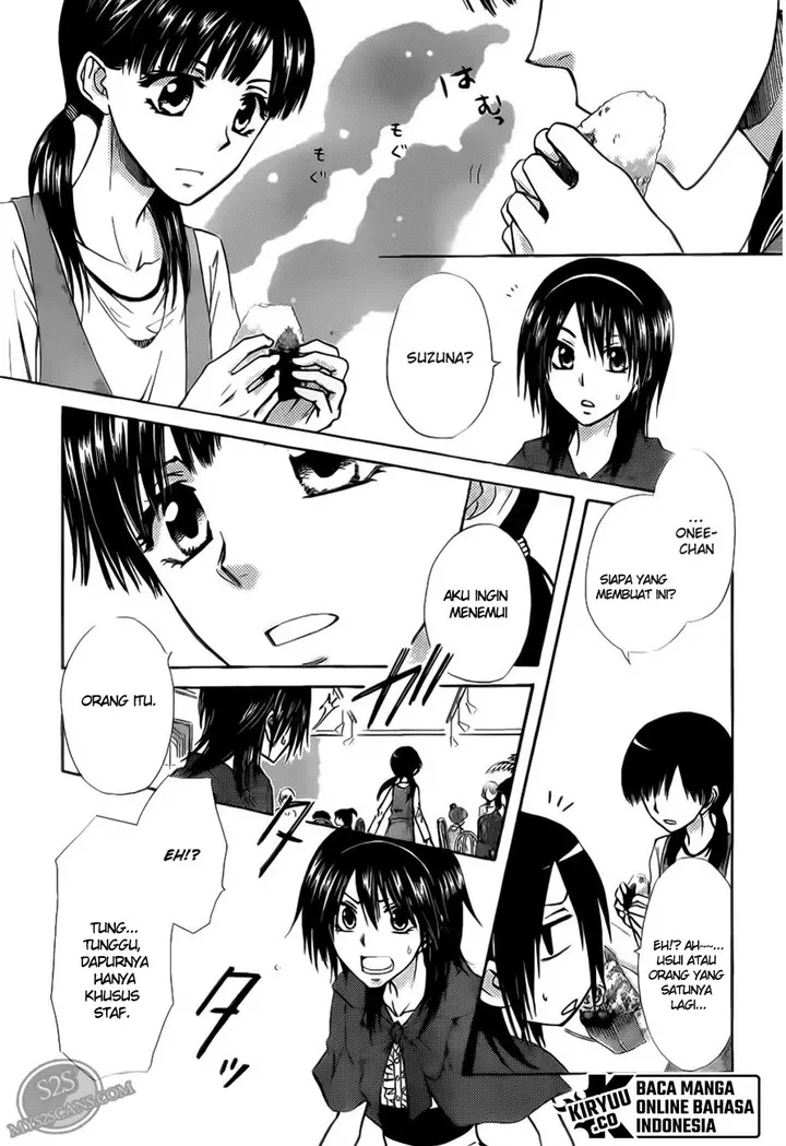 image-komik-kaichou-wa-maid-sama-chapter-69-28/34