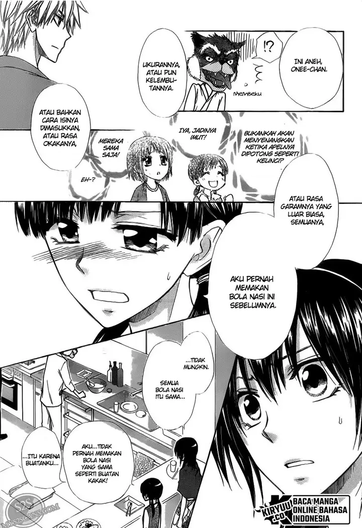 image-komik-kaichou-wa-maid-sama-chapter-69-30/34