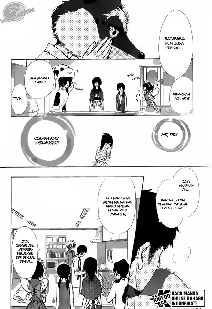 image-komik-kaichou-wa-maid-sama-chapter-69-31/34