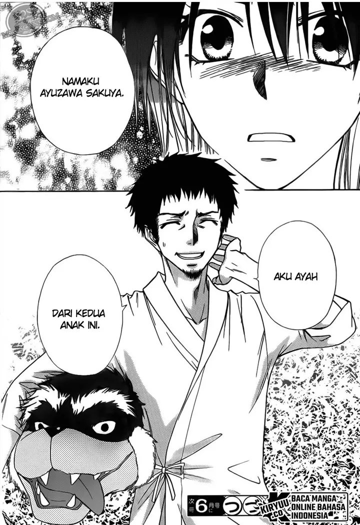 image-komik-kaichou-wa-maid-sama-chapter-69-32/34