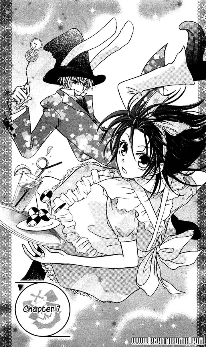 image-komik-kaichou-wa-maid-sama-chapter-7-1/32
