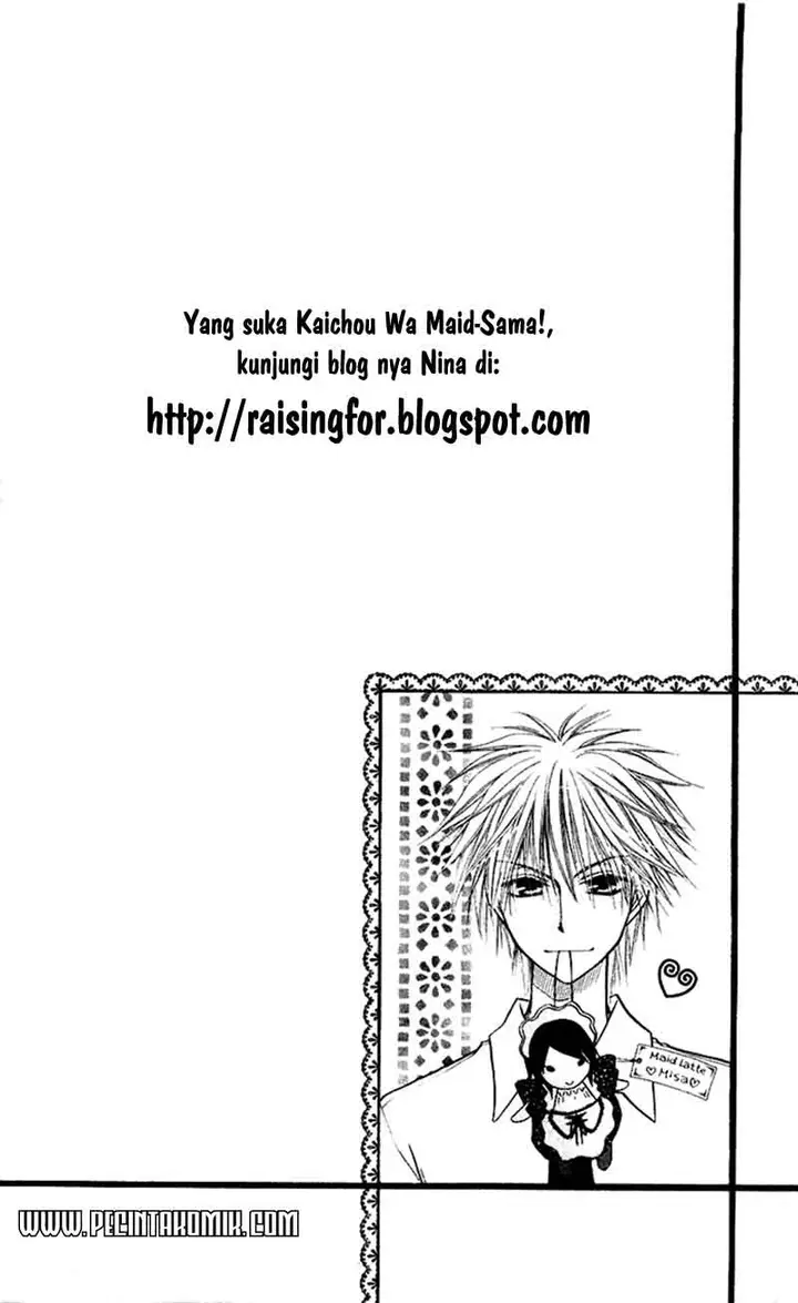 image-komik-kaichou-wa-maid-sama-chapter-7-2/32