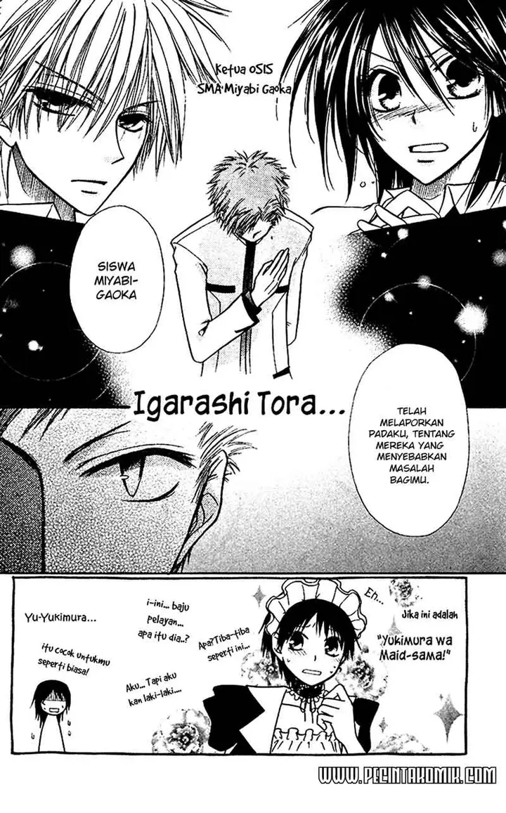 image-komik-kaichou-wa-maid-sama-chapter-7-3/32